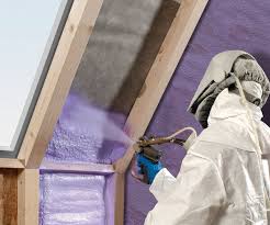 Reflective Insulation in Scottsdale, AZ