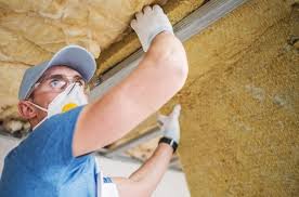  Scottsdale, AZ Insulation Pros